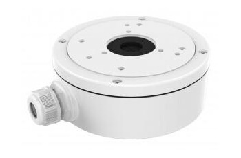 Hikvision DS-1280ZJ-S