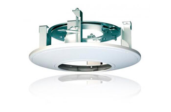 Hikvision DS-1227ZJ