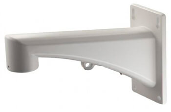 Hikvision DS-1614ZJ