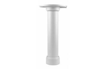 Hikvision DS-1657ZJ