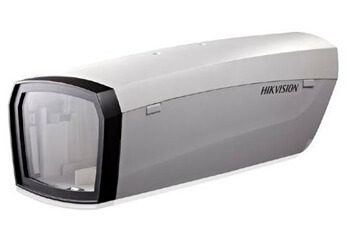 Hikvision DS-1320HZ