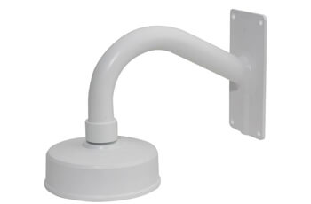 Hikvision DS-1217ZJ