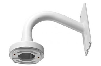 Hikvision DS-1246ZJ