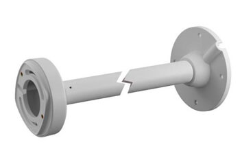 Hikvision DS-1236ZJ