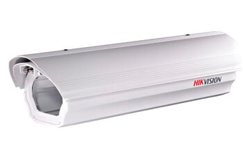 Hikvision DS-1313HZ