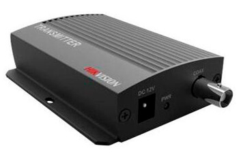 Hikvision DS-1H05-R
