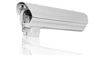 Hikvision DS-1312HZ