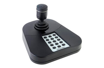 Hikvision DS-1005KI