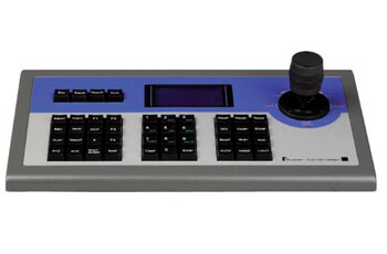 Hikvision DS-1002KI