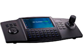 Hikvision DS-1100KI