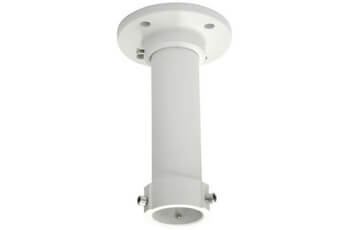 Hikvision DS-1661ZJ