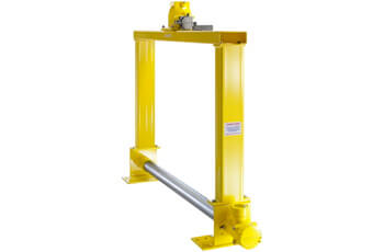 WEIGHTRAC 31