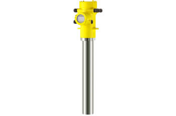 SOLITRAC 31