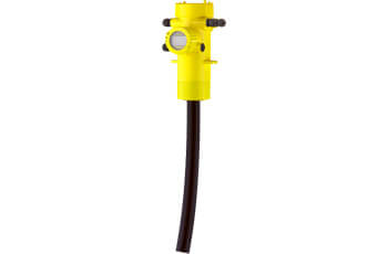 FIBERTRAC 31