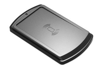 NFC RFID Читатель SL600