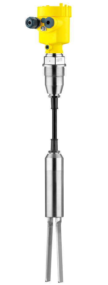 VEGAWAVE 62