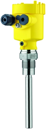 VEGAVIB 61