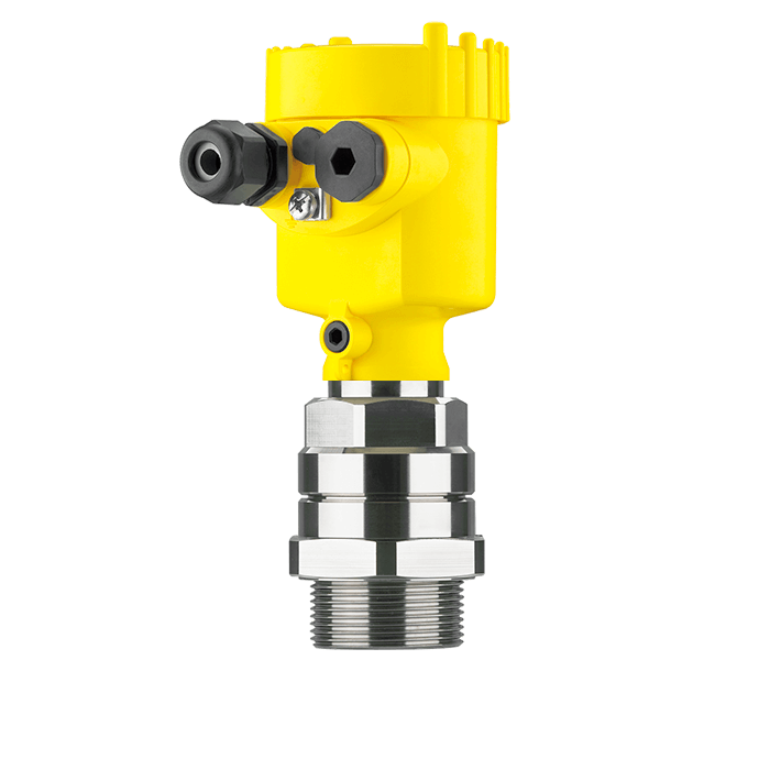 VEGAMIP 61