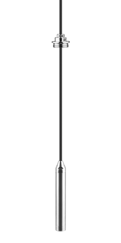 VEGAWELL 52