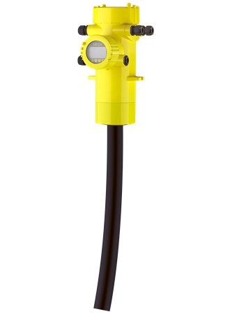 FIBERTRAC 31