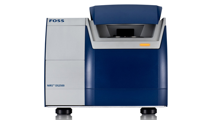 NIRS DS2500