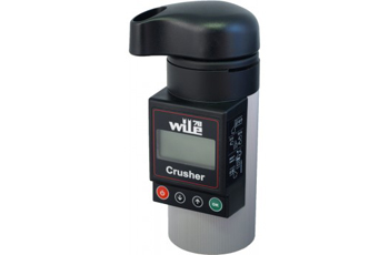 Влагомер Wile 78 Crusher